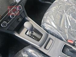 نيسان سيلفي